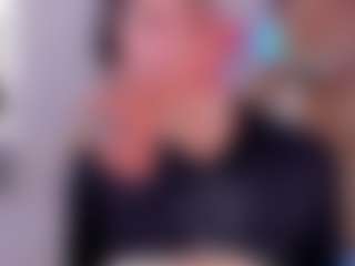 emma-winslow's Live Sex Cam Show