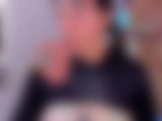 emma-winslow's Live Sex Cam Show