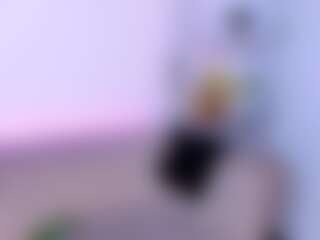 Show Live Sex Cam JenaStarr
