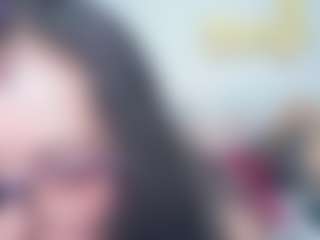 karlakee's Live Sex Cam Show