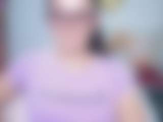Live cam show with karlakee - Asian on galaxygirlnitro.com | colombia