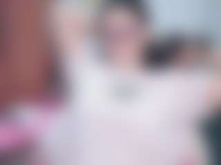 Live cam show with karlakee - Asian on fuklive.com | colombia