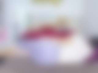 karlakee's Live Sex Cam Show