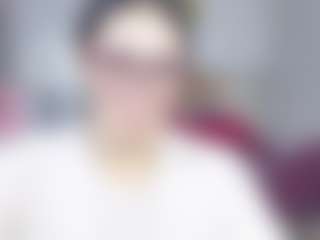 karlakee's Live Sex Cam Show