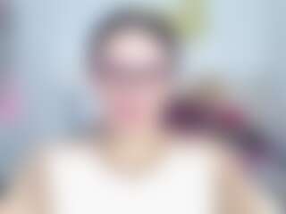 karlakee's Live Sex Cam Show