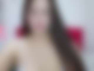Live cam show with karlakee - Asian Curvy on justonemore.cc