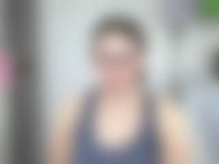 karlakee's Live Sex Cam Show