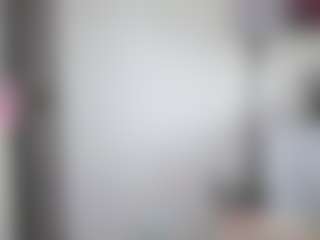 Live cam show with karlakee - Asian BBW on CamClone