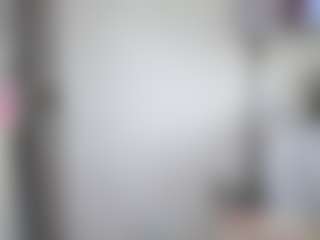 Live cam show with karlakee - Asian Big Tits on Dolls Live