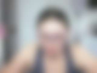 Live cam show with karlakee - Asian Anal on Strip Flash - Live Sex Shows