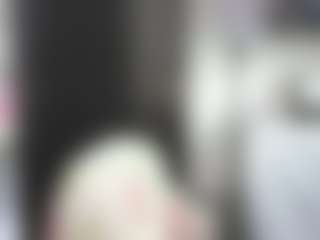 Live cam show with karlakee - Asian Big Tits on CamwithHer