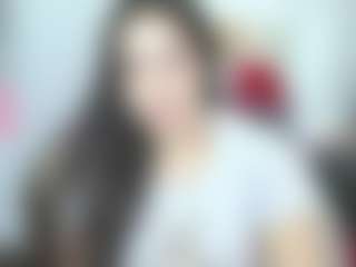 Live cam show with karlakee - Spanks on Gym Cam Girls