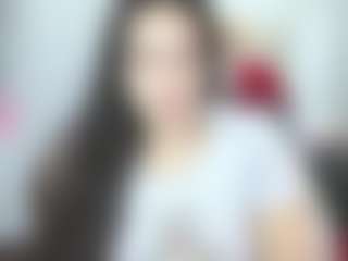 Live cam show with karlakee - Oil on Strip Flash - Live Sex Shows