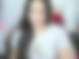 Live cam show with karlakee - Asian on Hubzter Live