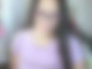 Live cam show with karlakee - Asian on StripNow