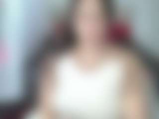Live cam show with karlakee - Asian Anal on Soda Cam
