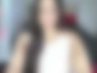 Live cam show with karlakee - Moaning on fapnchat