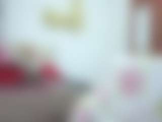 Live cam show with karlakee - Asian BBW on CamwithHer