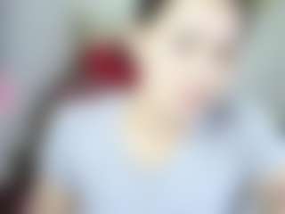 Live cam show with karlakee - Asian BBW on infinitiblacc.com