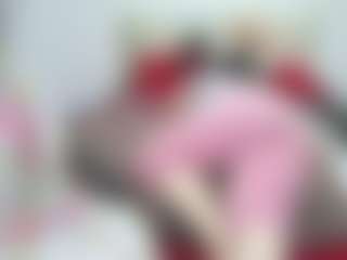 Live cam show with karlakee - Moaning on Camsoda Late Night