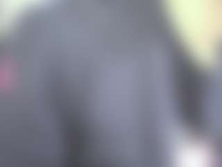 Live cam show with karlakee - Asian Lovense on pussylord.com