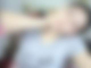 Live cam show with karlakee - Asian Big Tits on infinitiblacc.com