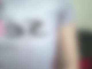 Live cam show with karlakee - Asian Anal on Nude Live Now