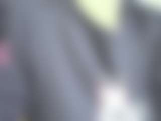 Live cam show with karlakee - Spank Asian on galaxygirlnitro.com