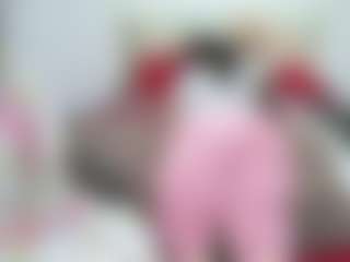 Live cam show with karlakee - Average on 1on1-livenow