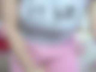 Live cam show with karlakee - Asian Anal on xfollow cams