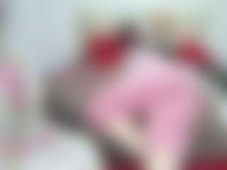 Live cam show with karlakee - Asian Anal on Dolls Live