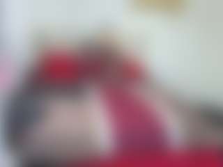 Live cam show with karlakee - Moaning on Camsoda