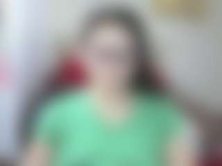 Live cam show with karlakee - Average on sexylive.show