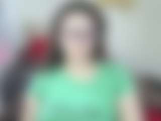 Live cam show with karlakee - Asian BBW on sexylive.show