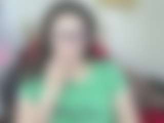 karlakee's Live Sex Cam Show
