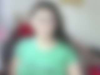 Live cam show with karlakee - Asian BBW on SquirtSoMuch