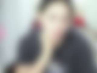 Live cam show with karlakee - Asian Squirt on Chatstar