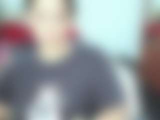 Live cam show with karlakee - Oil on infinitiblacc.com