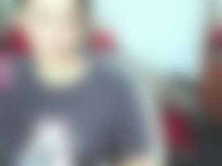 Live cam show with karlakee - Asian Anal on UwU Esports