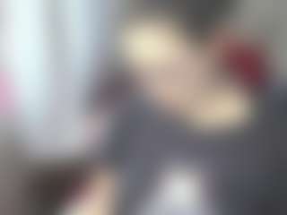Live cam show with karlakee - Average on nudelive.tv