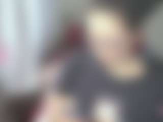 Live cam show with karlakee - Asian Squirt on CamwithHer