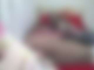 Live cam show with karlakee - Asian Squirt on crypto-cams