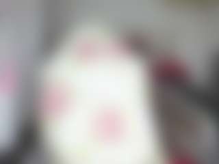 Live cam show with karlakee - Striptease Asian on Camming Site