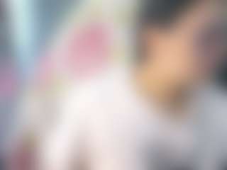 Live cam show with karlakee - Spanks on infinitiblacc.com