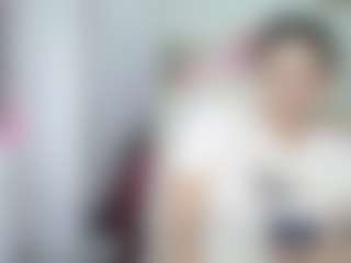 Live cam show with karlakee - Asian Big Ass on sexytreat.net