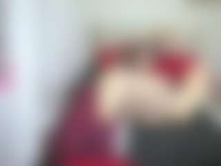 Live cam show with karlakee - Normal on sexytreat.net