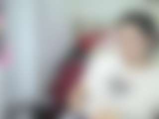 Live cam show with karlakee - Striptease Asian on sexylive.show