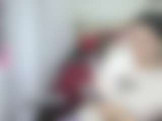Live cam show with karlakee - Tease Asian on sexytreat.net