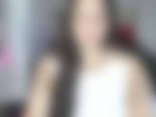 Live cam show with karlakee - Strip Asian on Dare Cams