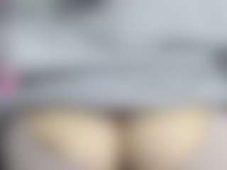 Live cam show with karlakee - Strip Asian on Camming Site
